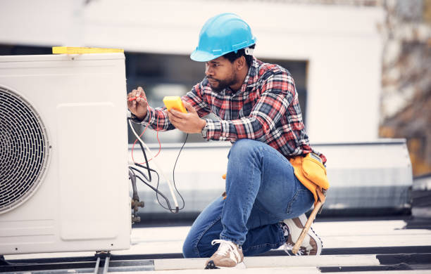 Best Licensed Electrician  in Lorado City, CO